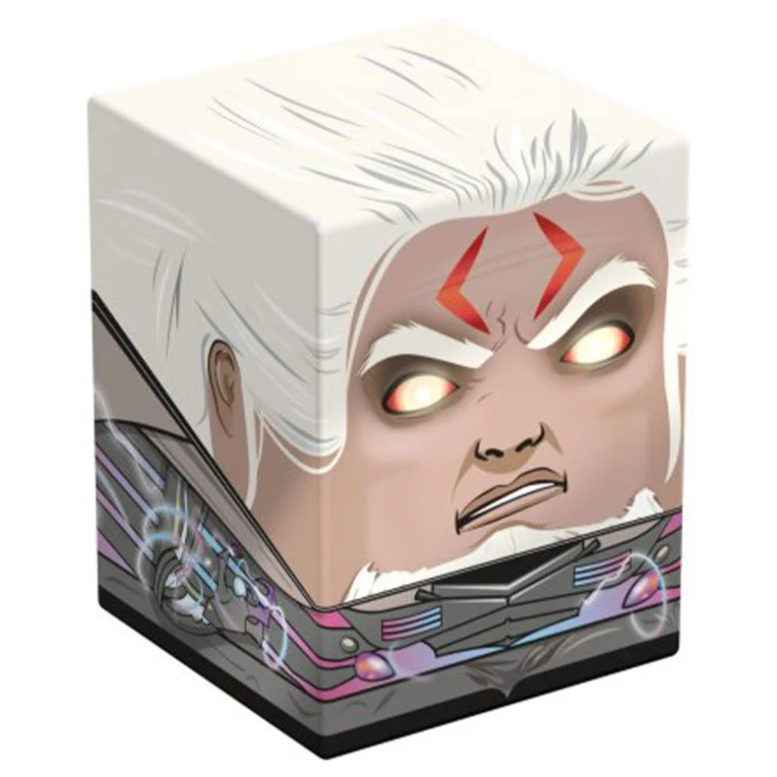 Ultimate Guard Squaroes Edge of Eternities Tezzeret